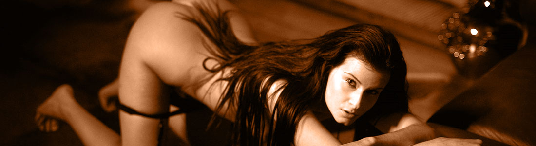 Call Girls Services Kolkata
