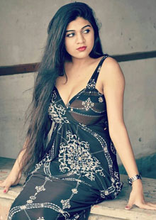 Call girls in Kolkata
