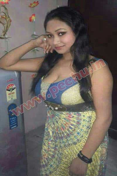 call girls Cossipore
