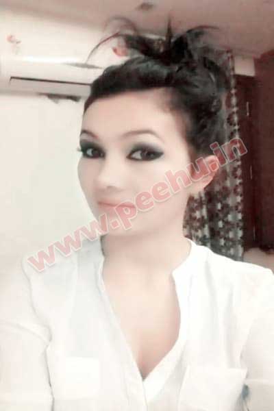 call girls Bara Bazar