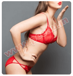 Call Girl in Kolkata