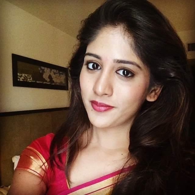 Call Girl in Kolkata