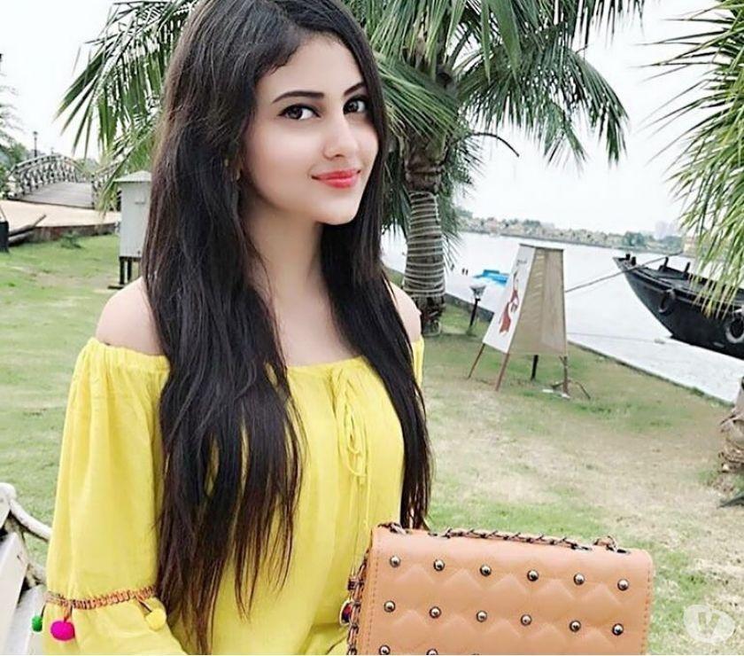 Call Girl in Kolkata