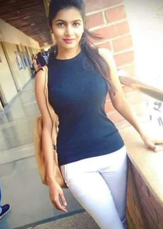 Call Girl in Kolkata
