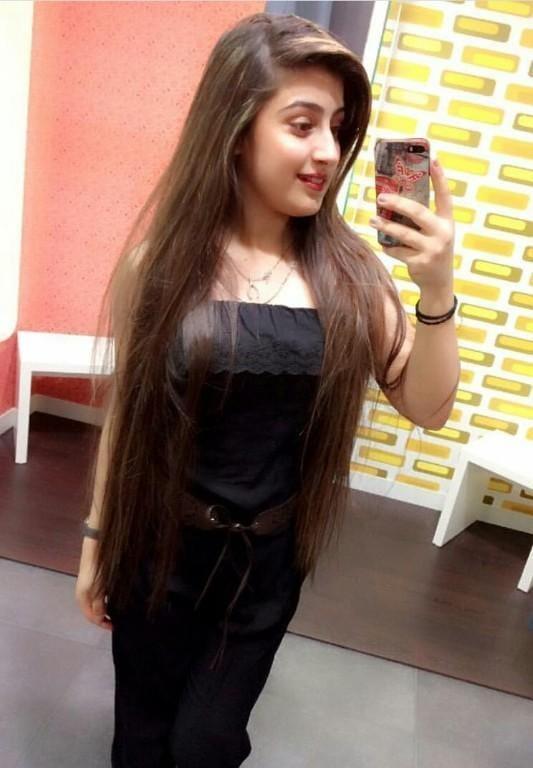Cossipore House Wife Call Girl - Sandhya