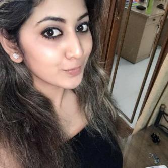 Call Girl in Bagbazar