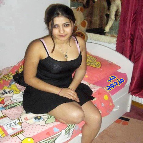 Kolkata College Call Girls - Manpreet
