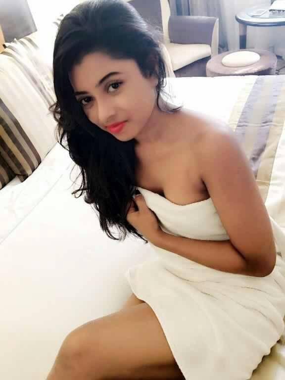 Bara Bazar Call Girls - Sania