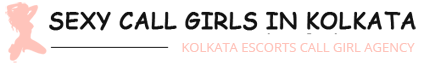 Call Girls Kolkata