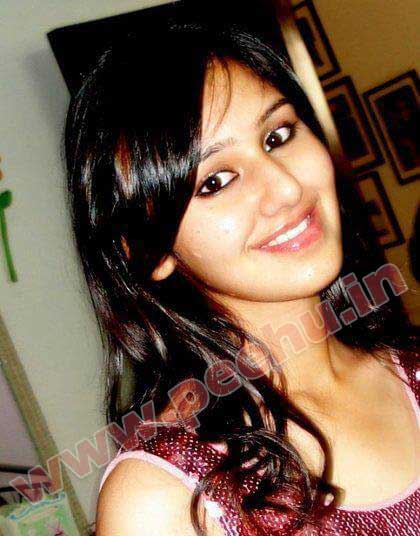 Belgachia Call Girls - Shilpi