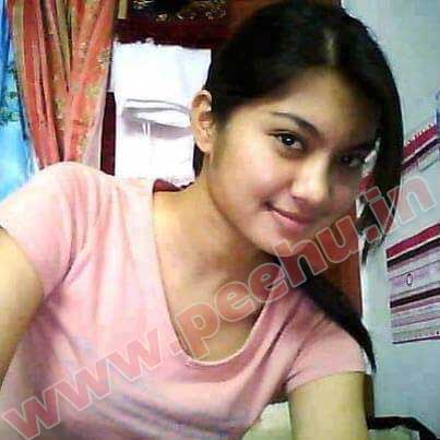 beliaghata Call Girls - Rabia